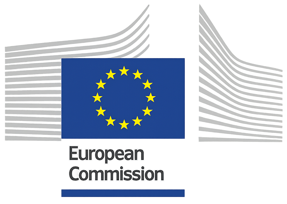 European Commission