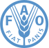 FAO