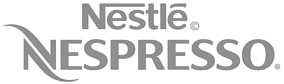 Nestlé