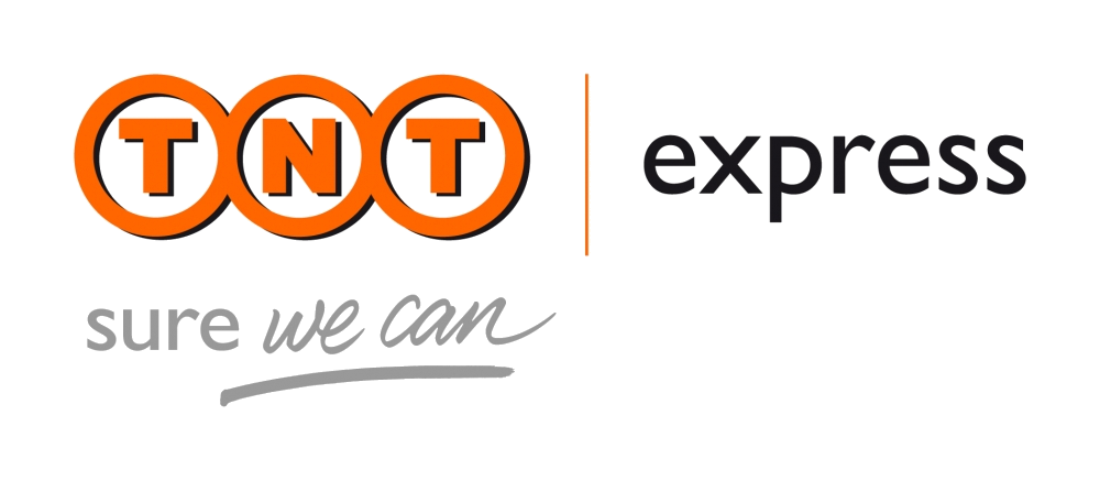 TNT